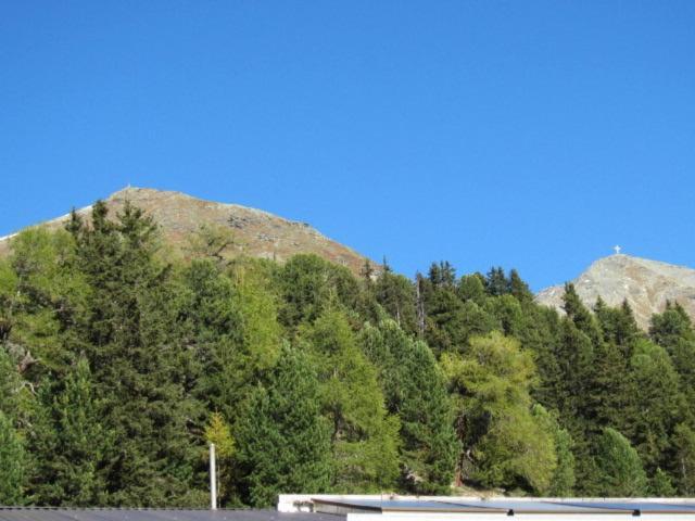 Wirtshaus zum Wiesejaggl Kaunerberg Exterior foto